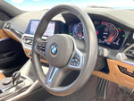 BMW 3series TOURING