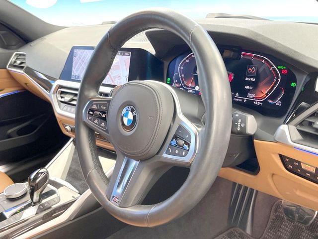 BMW 3series TOURING