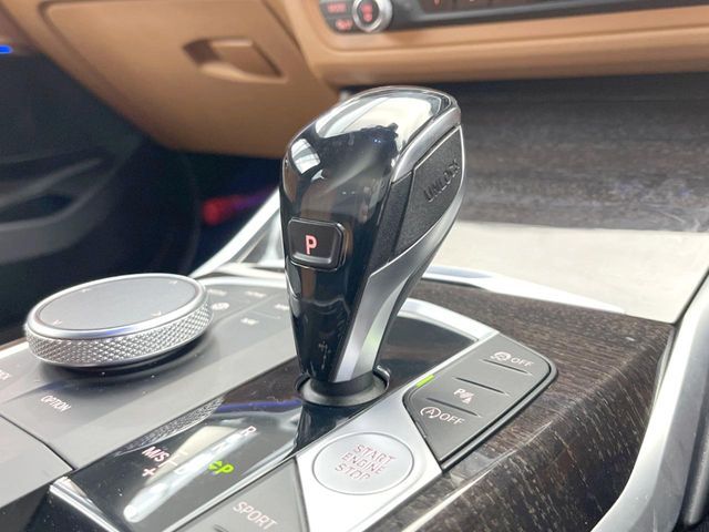 BMW 3series TOURING