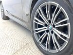 BMW 3series TOURING
