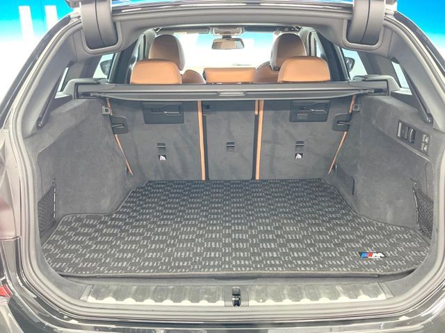 BMW 3series TOURING