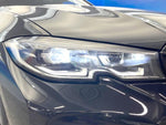 BMW 3series TOURING