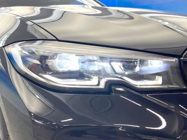 BMW 3series TOURING