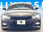 BMW 3series TOURING
