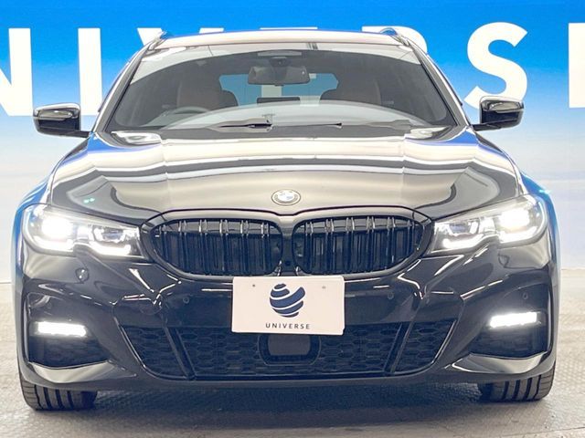 BMW 3series TOURING