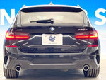 BMW 3series TOURING