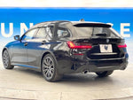 BMW 3series TOURING