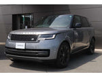 ROVER RANGE ROVER