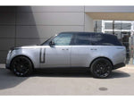 ROVER RANGE ROVER