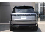 ROVER RANGE ROVER