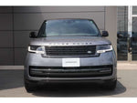 ROVER RANGE ROVER