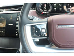ROVER RANGE ROVER