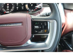 ROVER RANGE ROVER