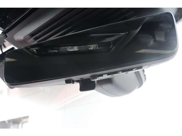 ROVER RANGE ROVER