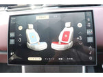 ROVER RANGE ROVER