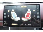 ROVER RANGE ROVER
