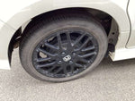 N-BOX CUSTOM