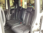 N-BOX CUSTOM