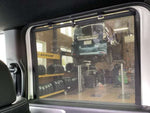 N-BOX CUSTOM