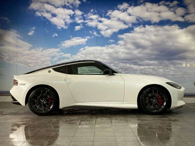 FAIRLADY Z