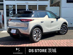 CITROEN DS3 5DOOR SUV
