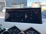CITROEN DS3 5DOOR SUV
