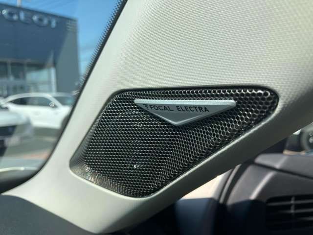 CITROEN DS3 5DOOR SUV