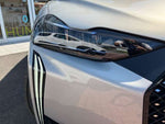 CITROEN DS3 5DOOR SUV
