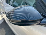 CITROEN DS3 5DOOR SUV