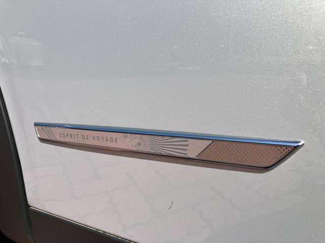 CITROEN DS3 5DOOR SUV