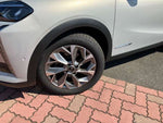 CITROEN DS3 5DOOR SUV