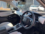 CITROEN DS3 5DOOR SUV