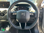 CITROEN DS3 5DOOR SUV
