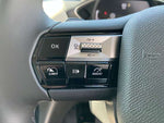CITROEN DS3 5DOOR SUV