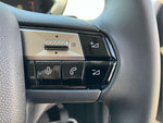 CITROEN DS3 5DOOR SUV