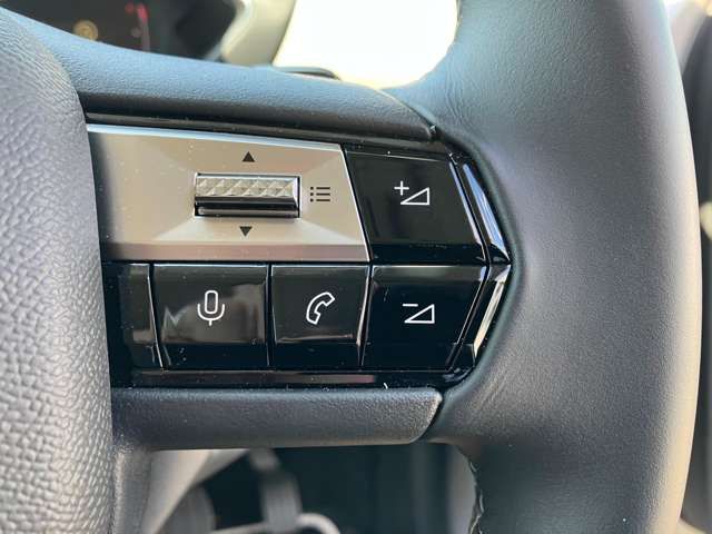 CITROEN DS3 5DOOR SUV
