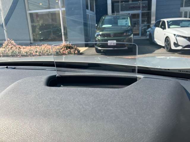 CITROEN DS3 5DOOR SUV