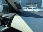 CITROEN DS3 5DOOR SUV