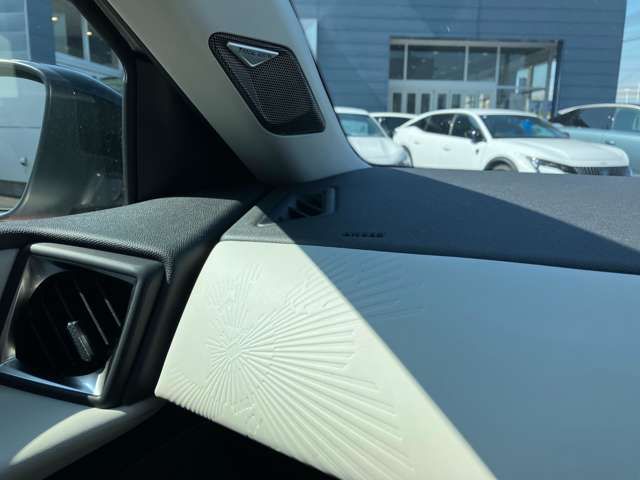 CITROEN DS3 5DOOR SUV