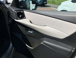 CITROEN DS3 5DOOR SUV