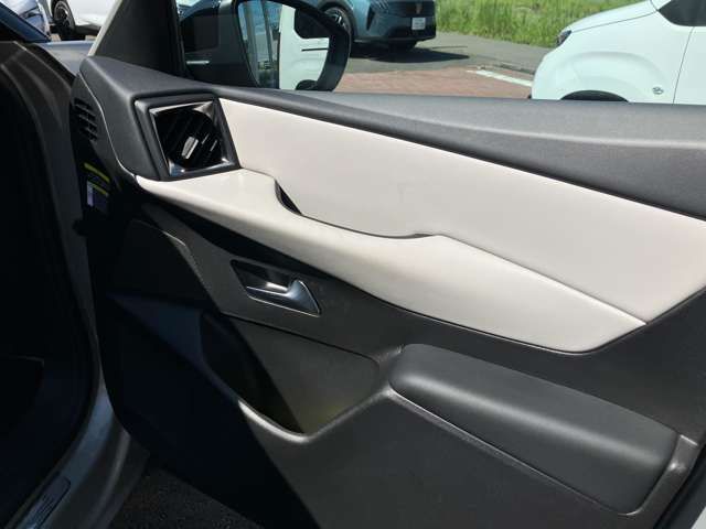 CITROEN DS3 5DOOR SUV