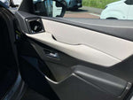 CITROEN DS3 5DOOR SUV