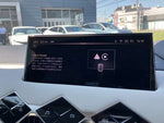 CITROEN DS3 5DOOR SUV