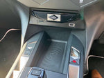 CITROEN DS3 5DOOR SUV