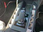 CITROEN DS3 5DOOR SUV