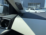 CITROEN DS3 5DOOR SUV