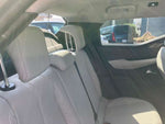 CITROEN DS3 5DOOR SUV