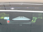 ALPHARD hybrid