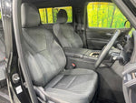 ALPHARD hybrid