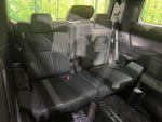 ALPHARD hybrid